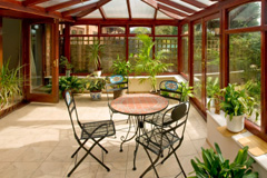 Chatcull conservatory quotes
