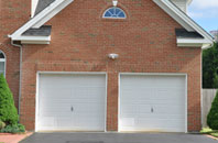 free Chatcull garage construction quotes