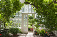 free Chatcull orangery quotes